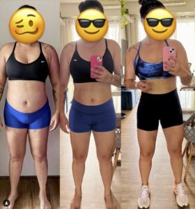 Screenshot 2024-03-19 at 13.15.26