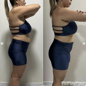 Screenshot 2024-03-19 at 13.16.59